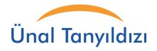 unal-tanyildizi-demo-logo